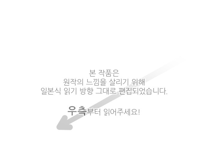 1685765227_51996114997295.jpg