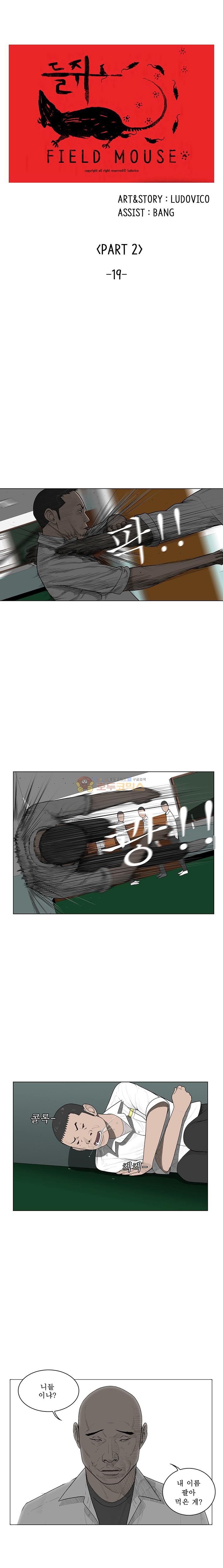 1685763721_93861306101432.jpg