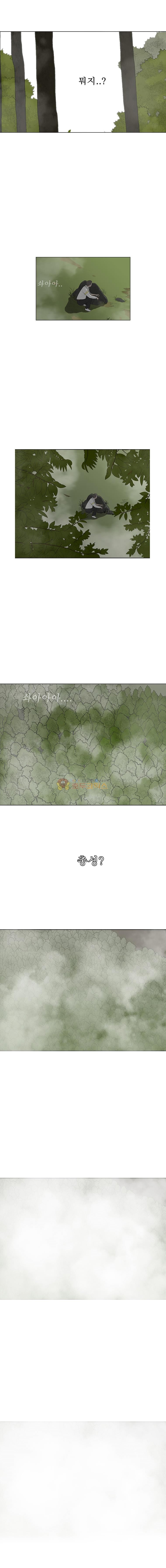 1685763786_35019288824789.jpg