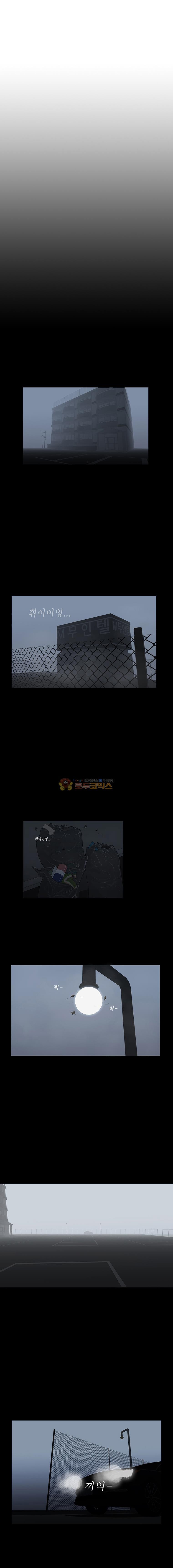 1685763268_78998494883298.jpg
