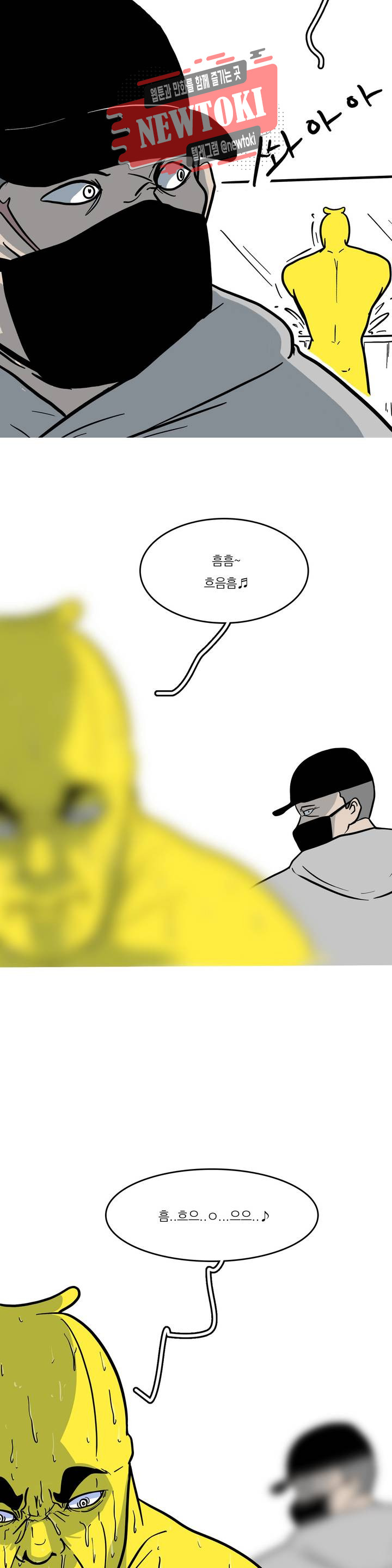 1685768831_23760038457774.jpg
