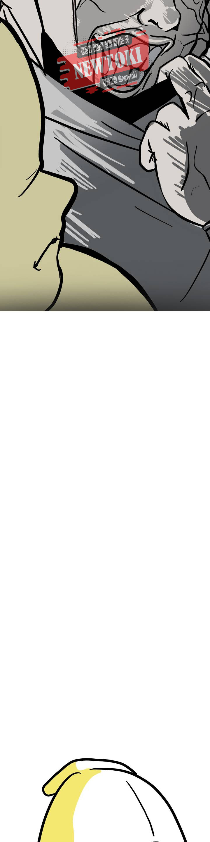 1685768832_34623255420513.jpg