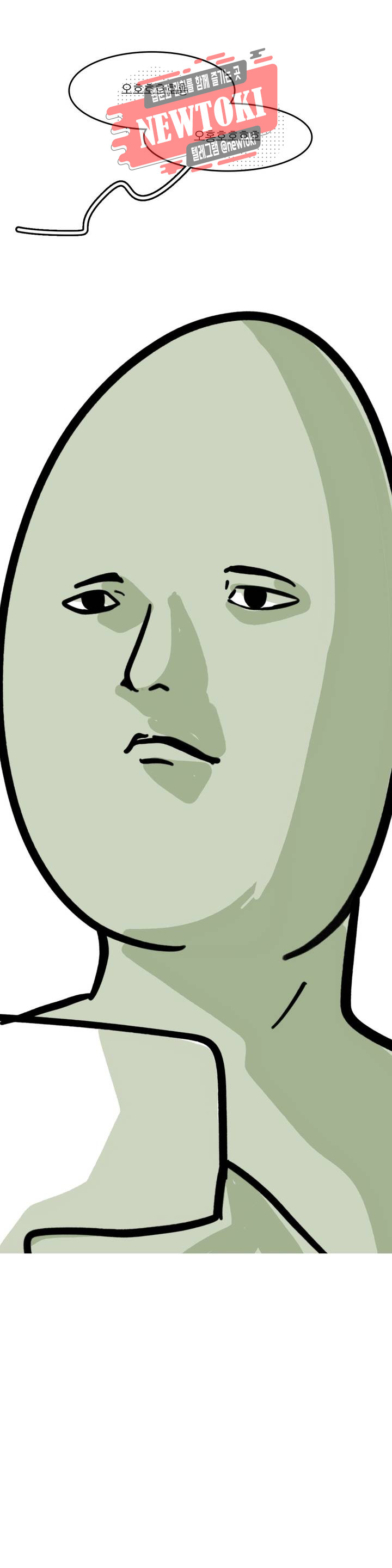 1685768829_92426401155044.jpg