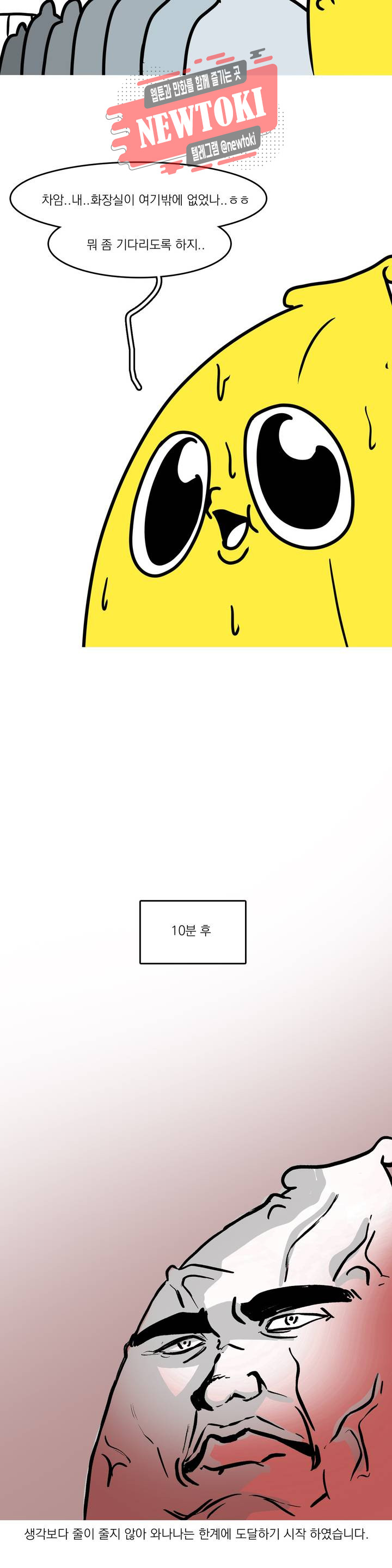 1685768822_79788887358984.jpg