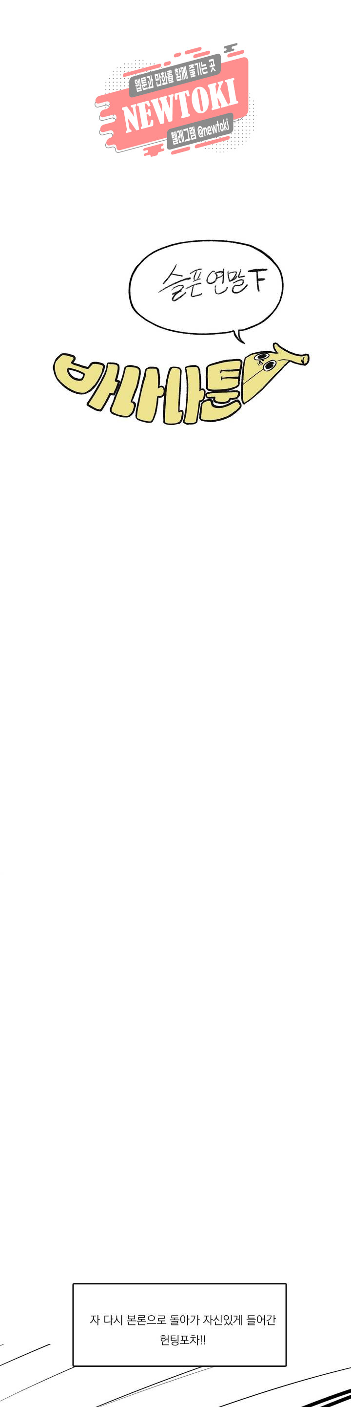 1685764810_69342216380785.jpg