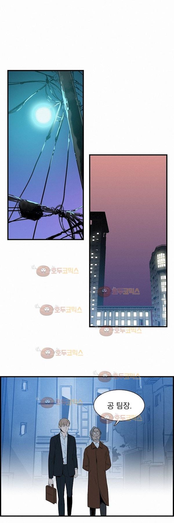 1685706595_29893067045594.jpg