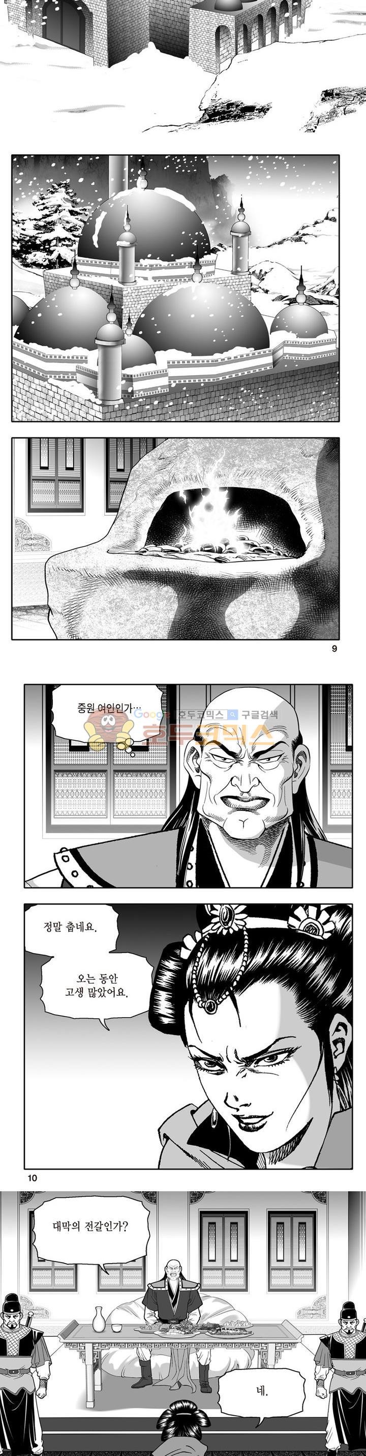 1685706872_88309377109417.jpg