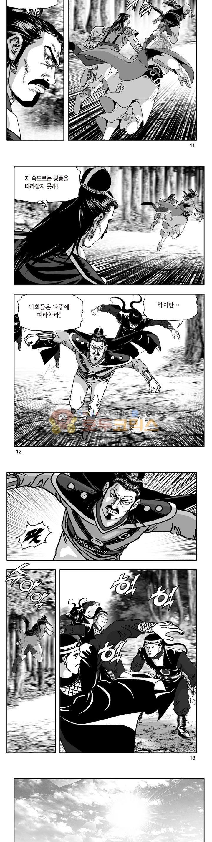1685706871_47890019383588.jpg