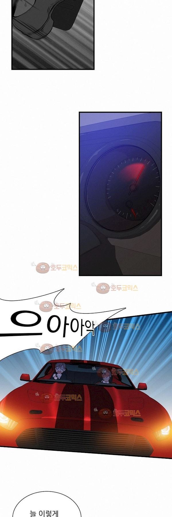 1685706588_77570955475938.jpg