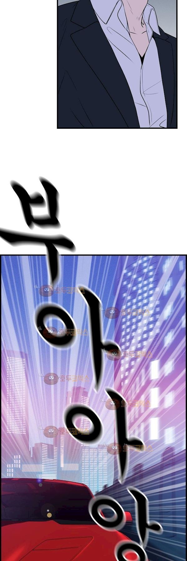 1685706585_92259797562272.jpg