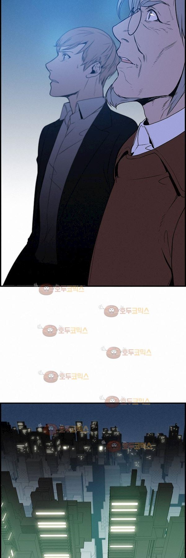 1685706595_15774631332424.jpg