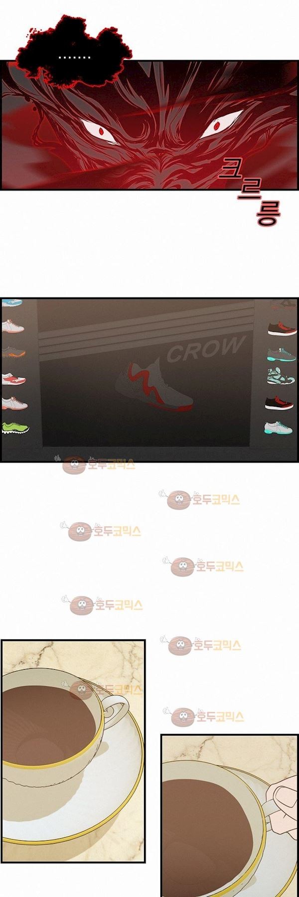 1685706589_49475332528011.jpg