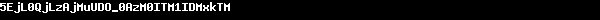 1685767165_34231197173536.jpg