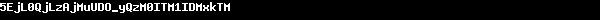 1685765077_50095614837891.jpg