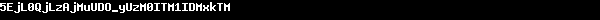 1685765667_40312316011665.jpg