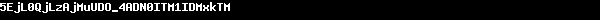 1685766719_85250767859917.jpg