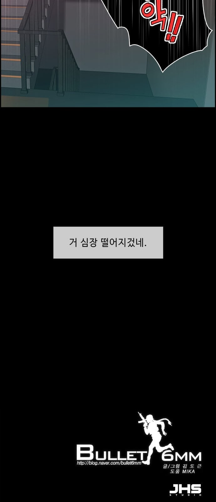 1685765302_91966075565707.jpg