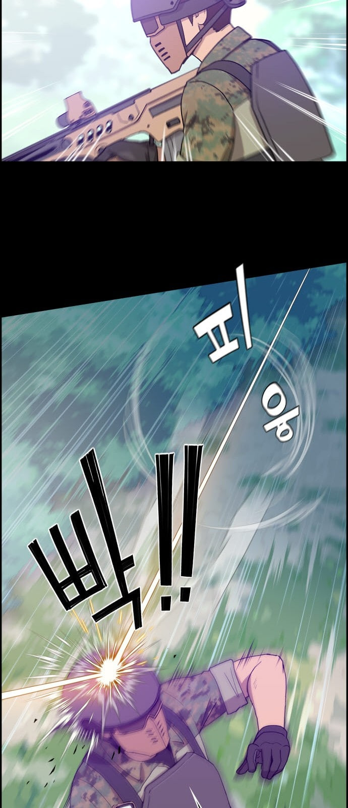 1685765284_27861520808412.jpg