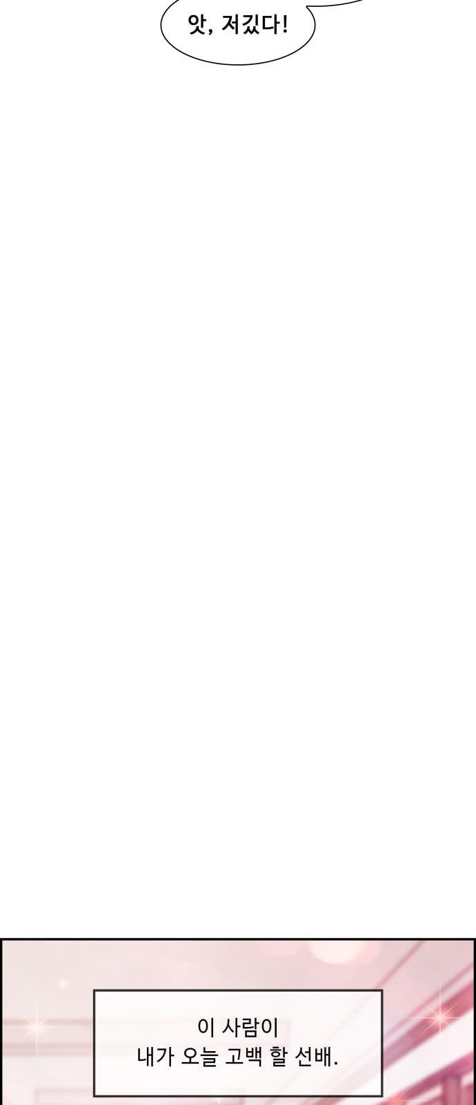 1685765297_76291866594051.jpg