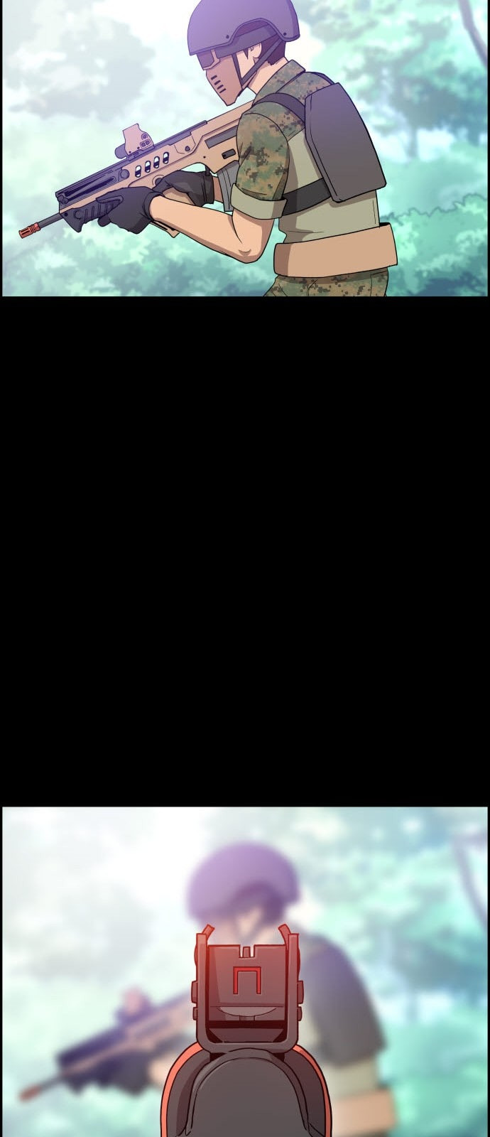 1685765282_36800514420120.jpg