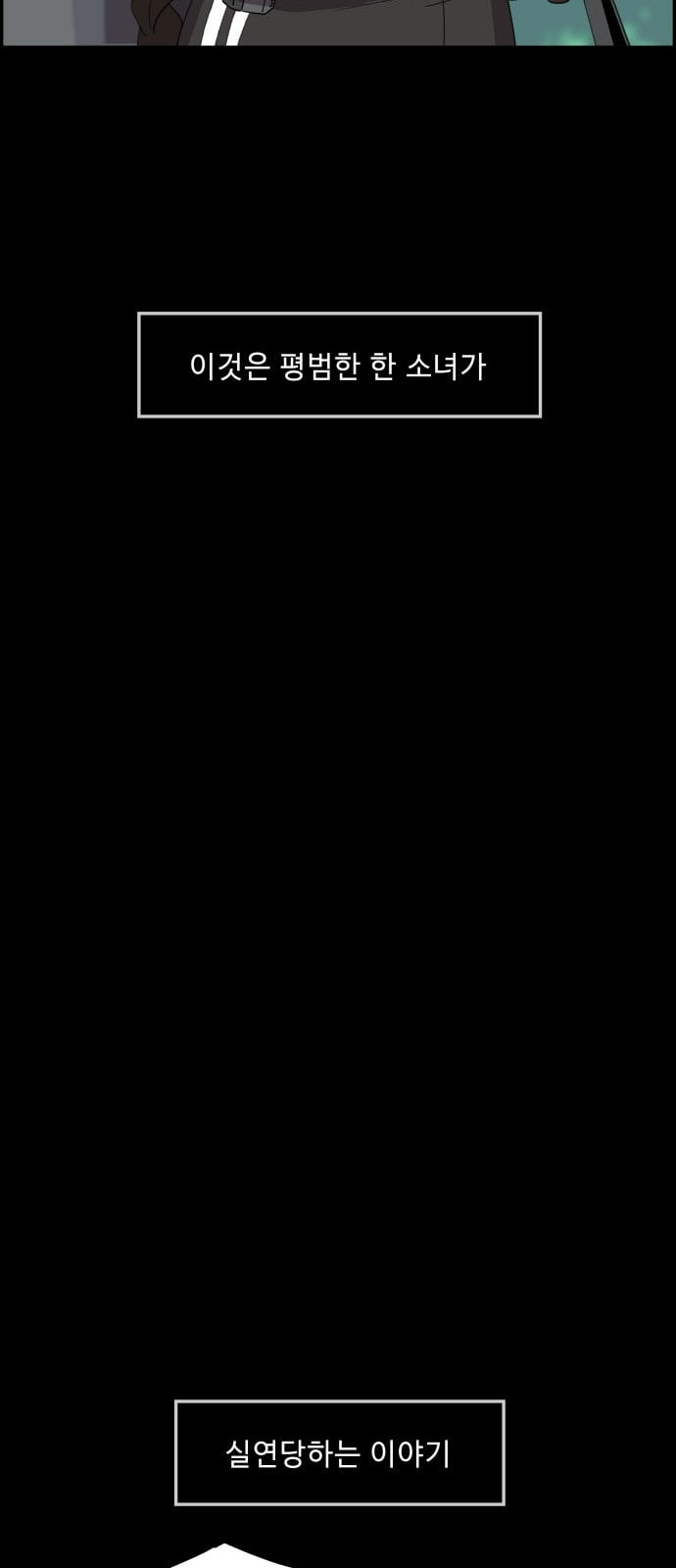 1685765279_55070344247736.jpg