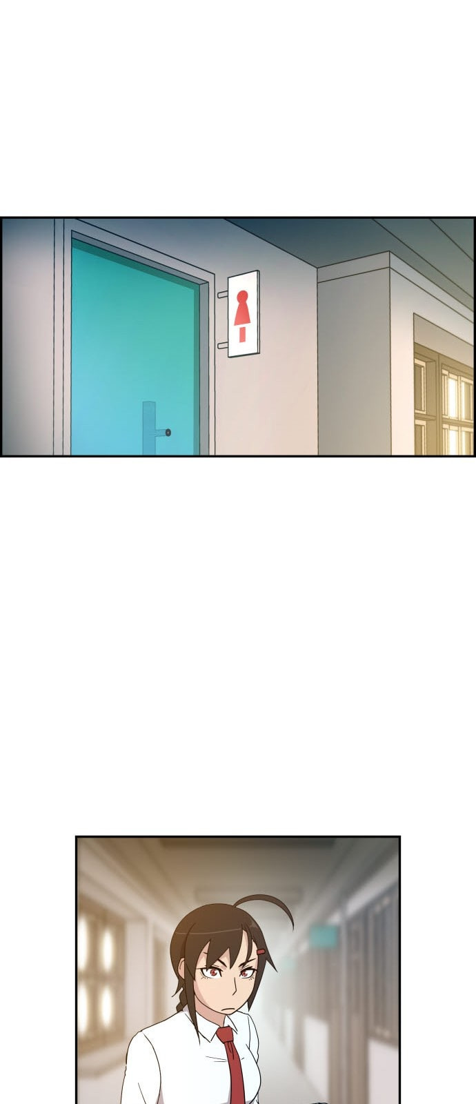 1685765571_10530697181741.jpg