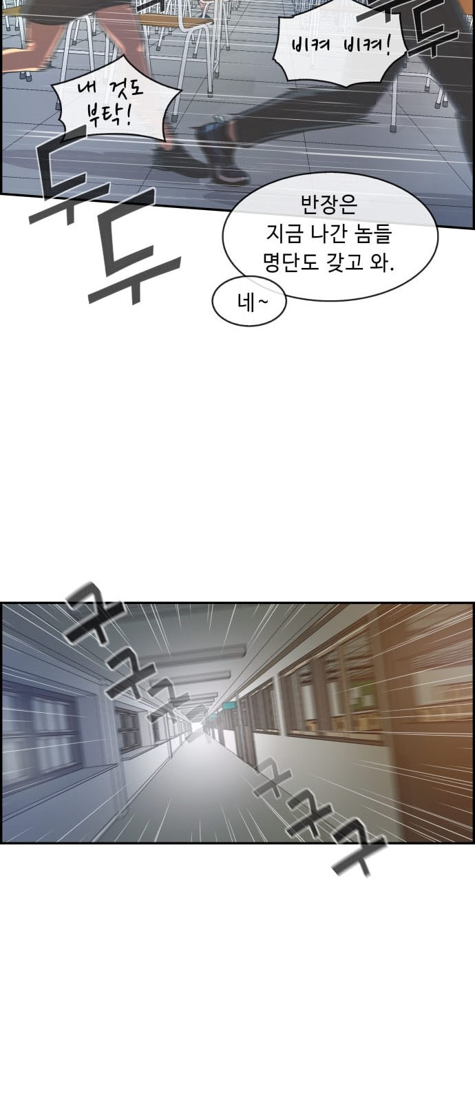 1685765579_98472446519489.jpg