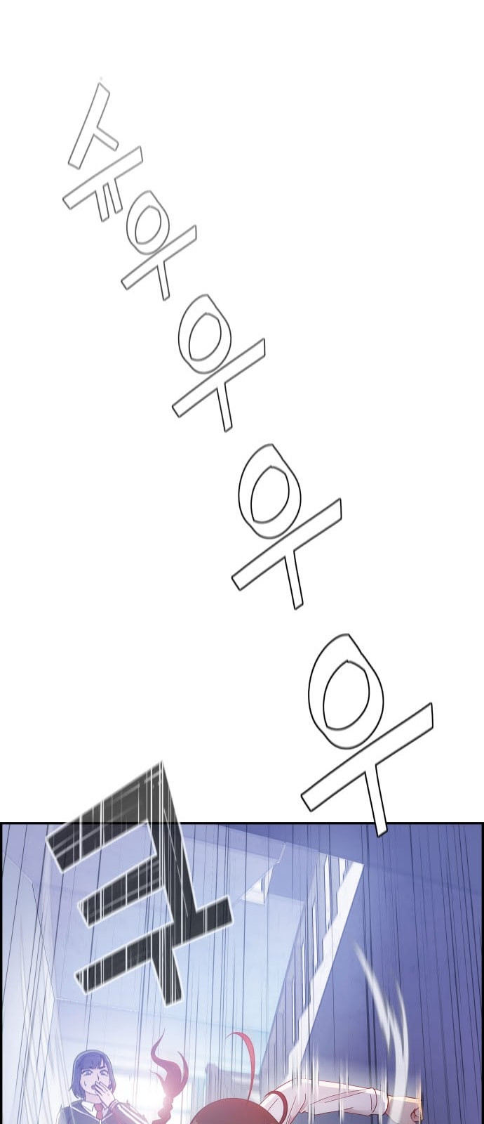 1685765582_94876863051755.jpg