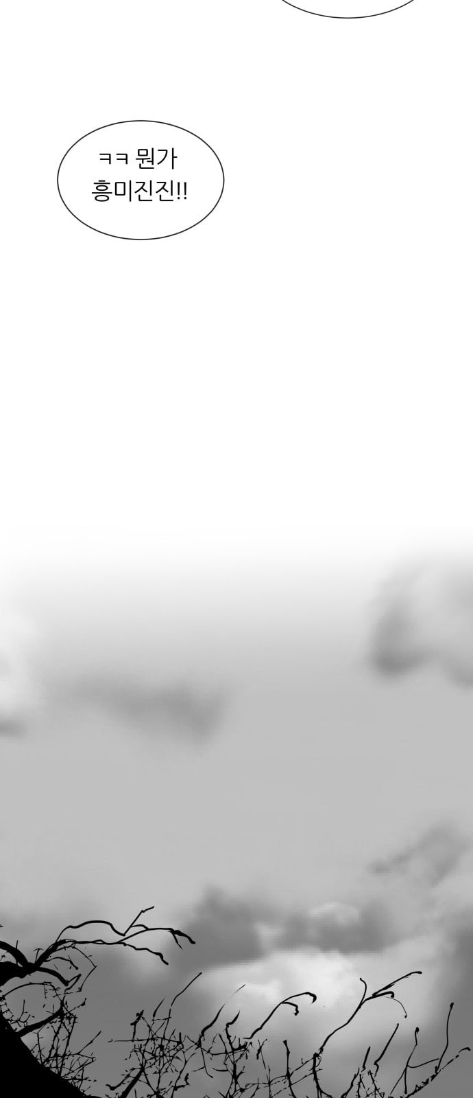1685766400_98145020265501.jpg