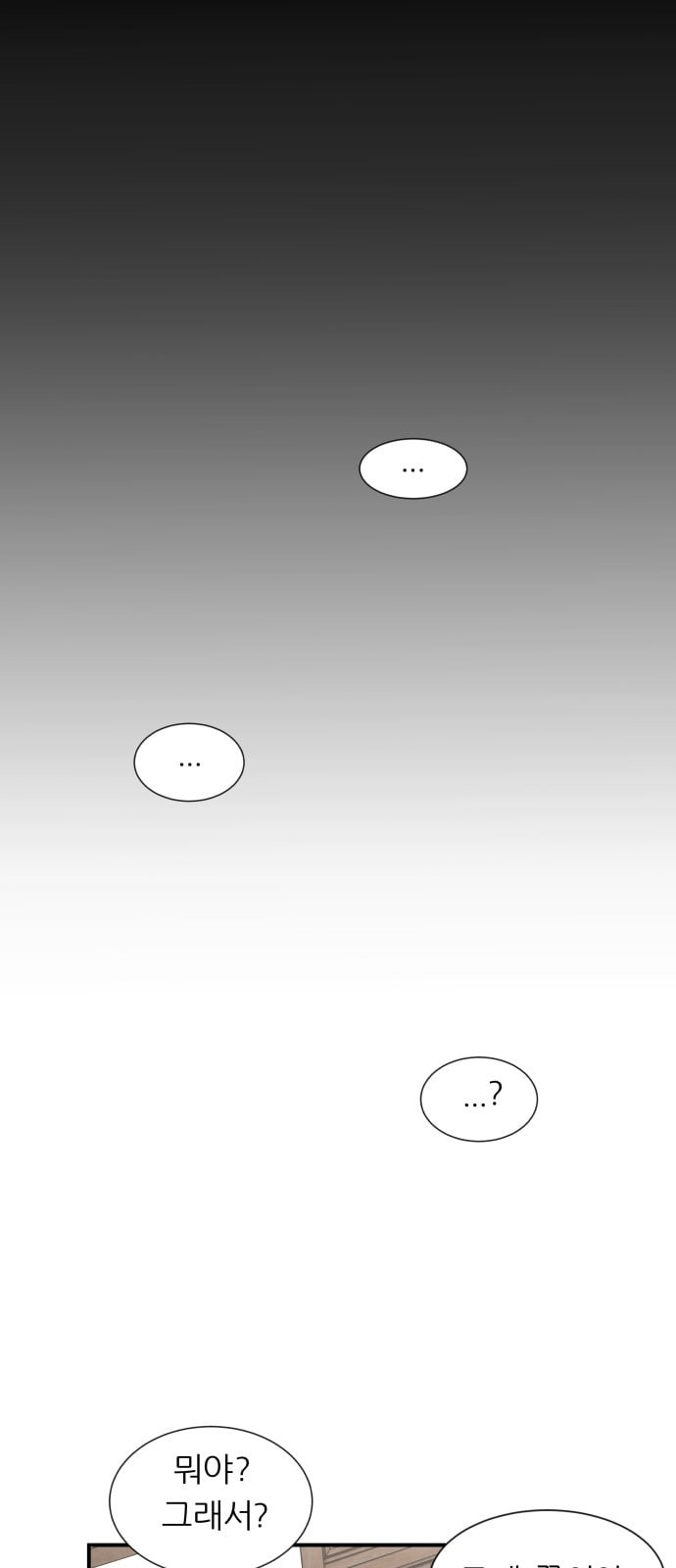1685766417_70789109010351.jpg