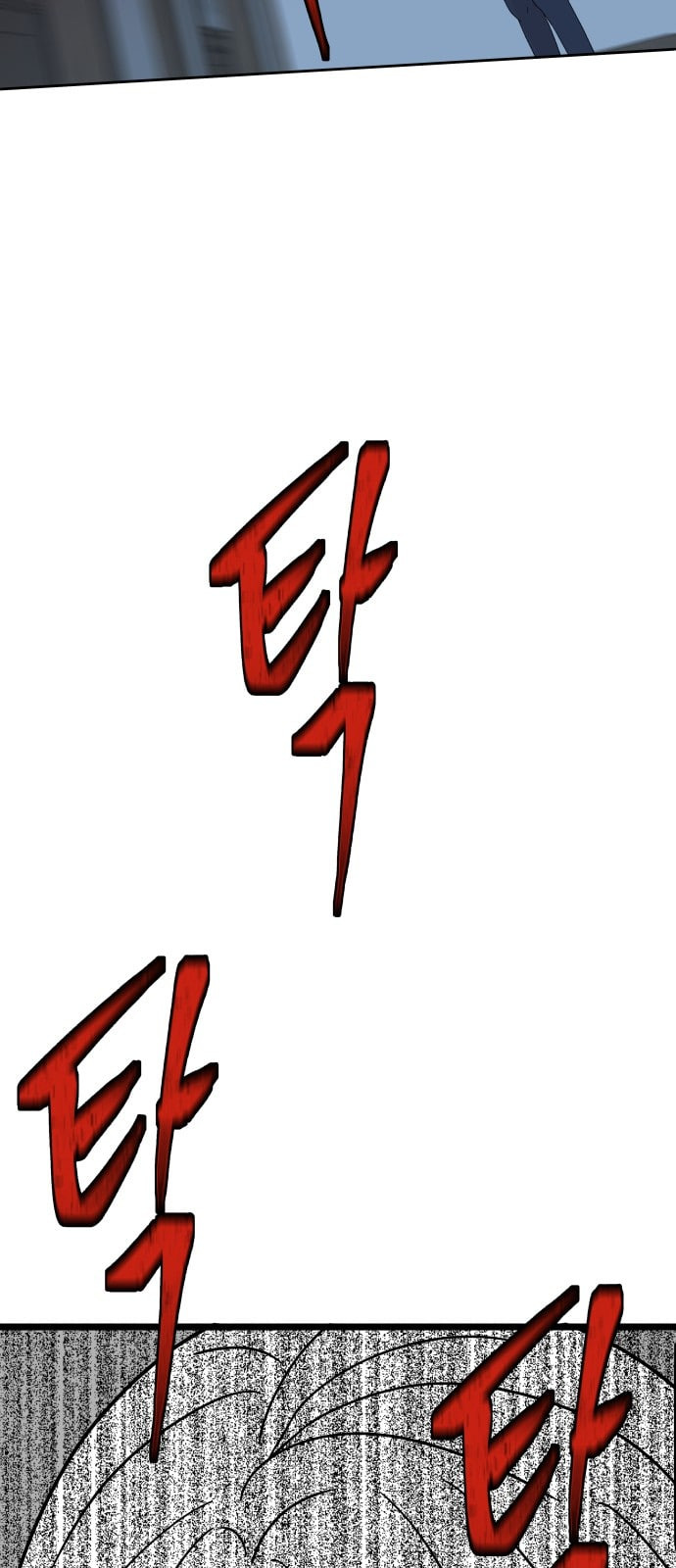 1685765543_27942124619685.jpg