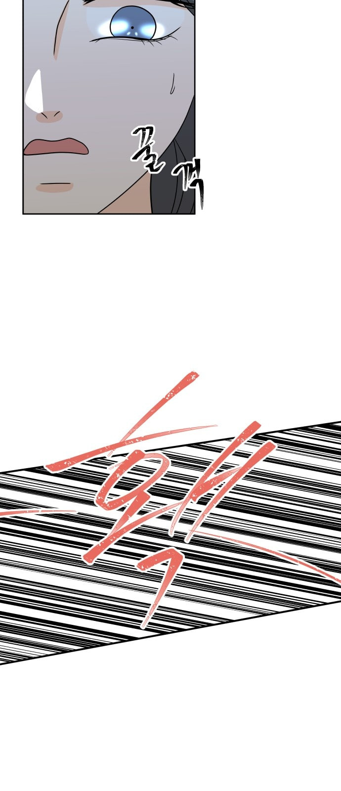 1685765535_55632529660731.jpg