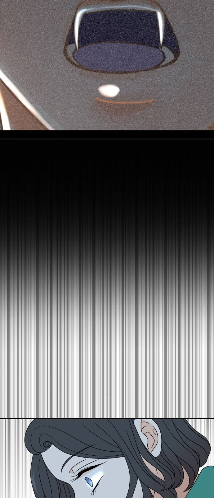 1685765533_48882427107055.jpg