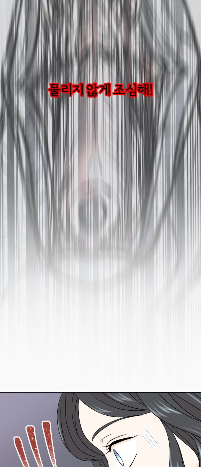 1685765532_55973399535314.jpg