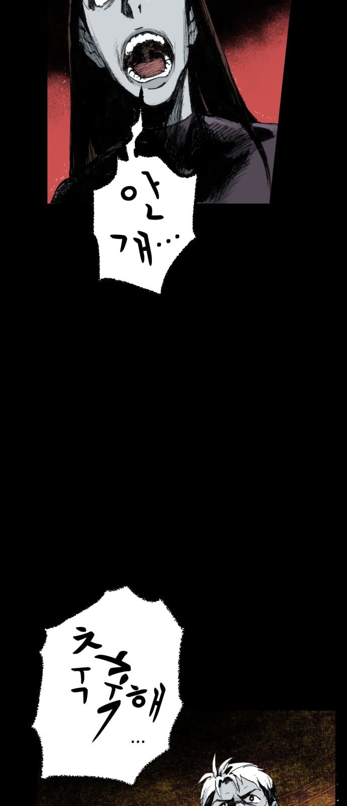 1685766186_83690131245525.jpg