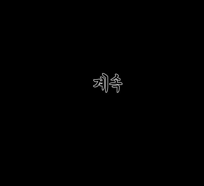 1685766187_15629641470550.jpg