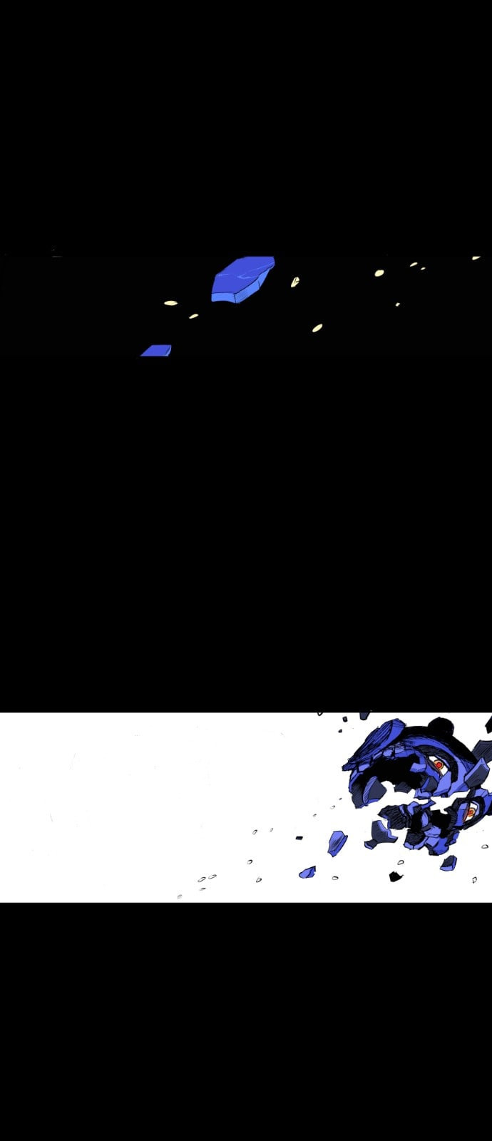 1685766557_52988434188768.jpg