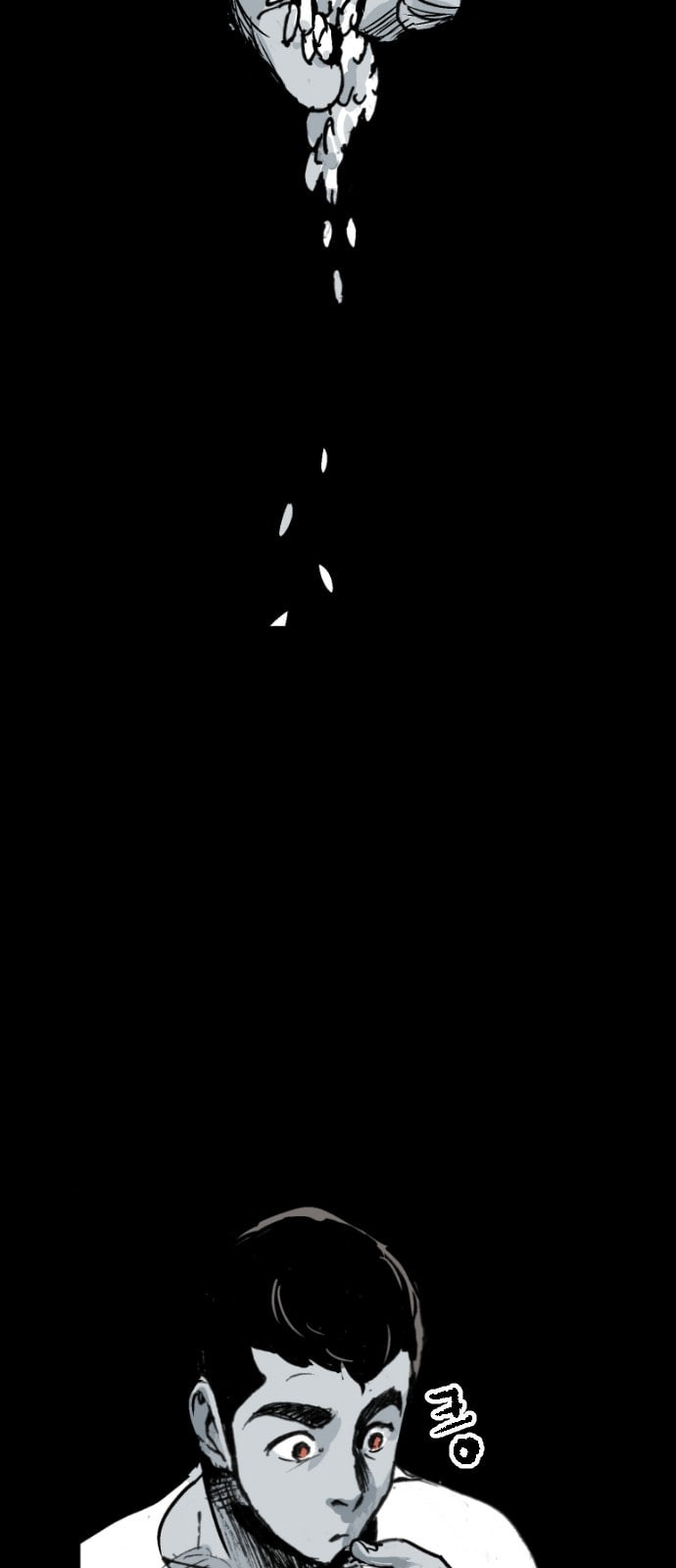 1685766567_99350605358850.jpg