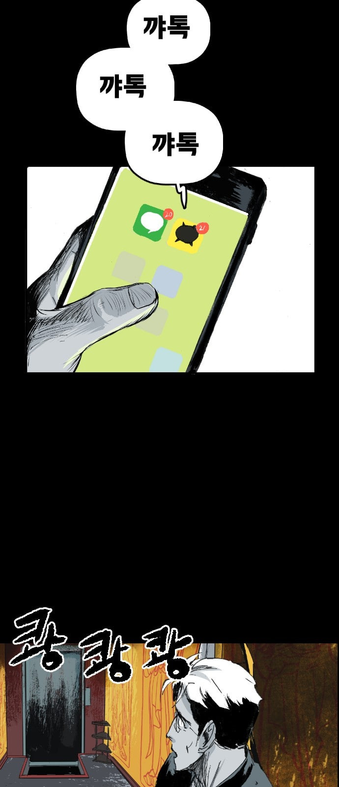 1685766561_76234051131571.jpg