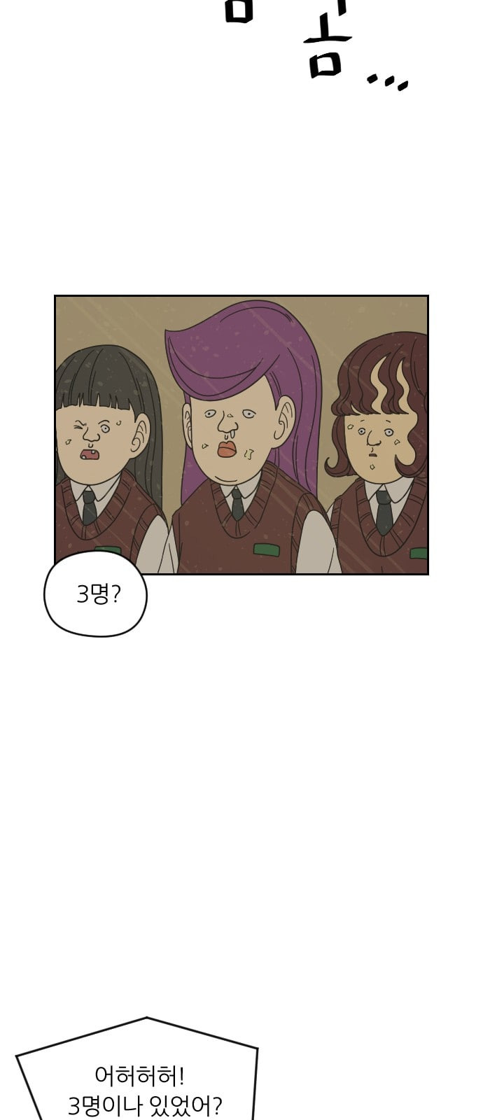 1685766284_87223587482913.jpg