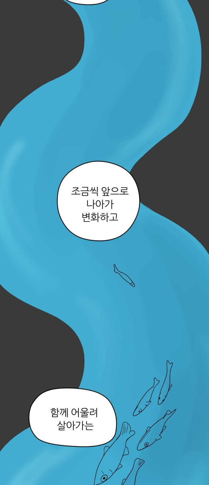 1685766292_45195822956647.jpg