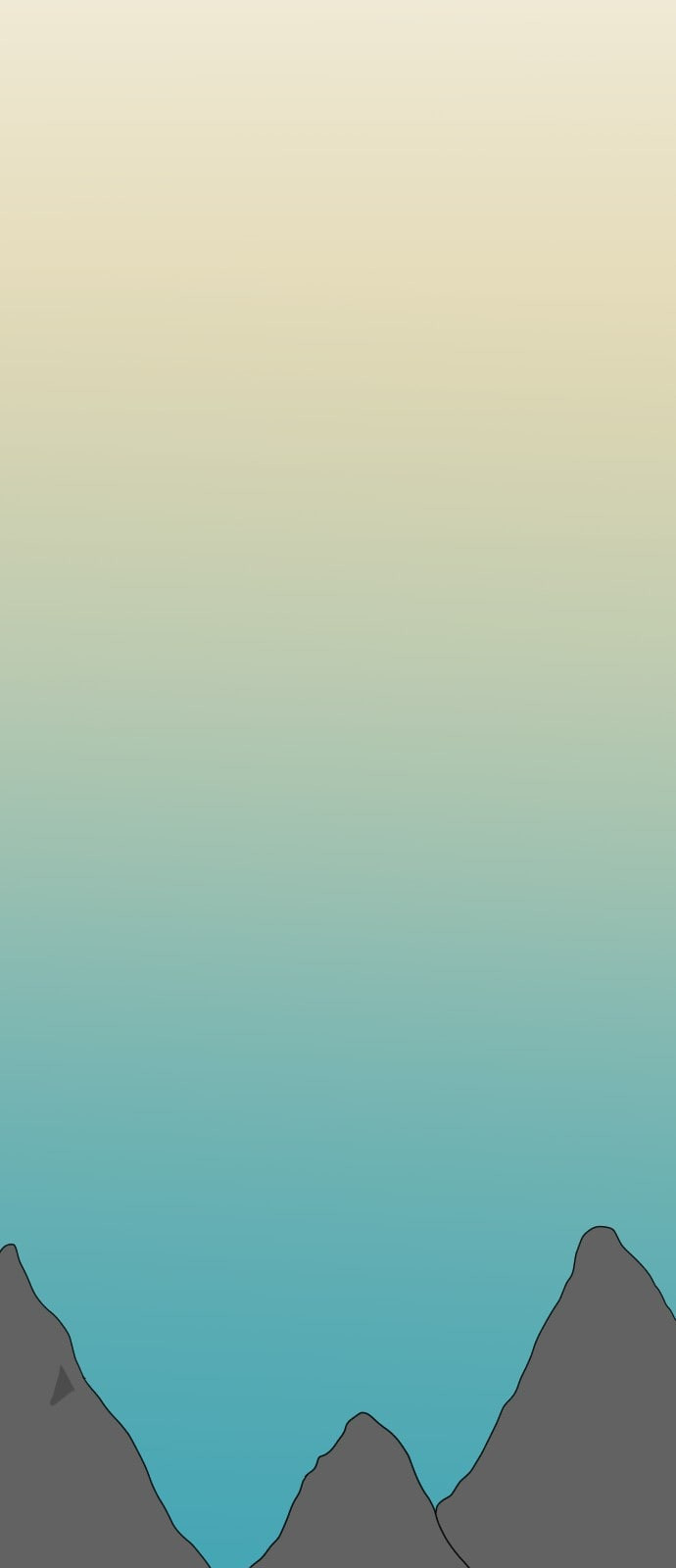 1685766289_58594582365961.jpg