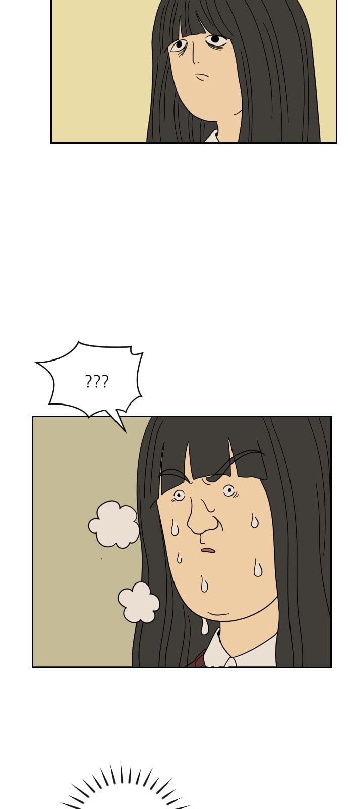 1685766300_40657577619294.jpg