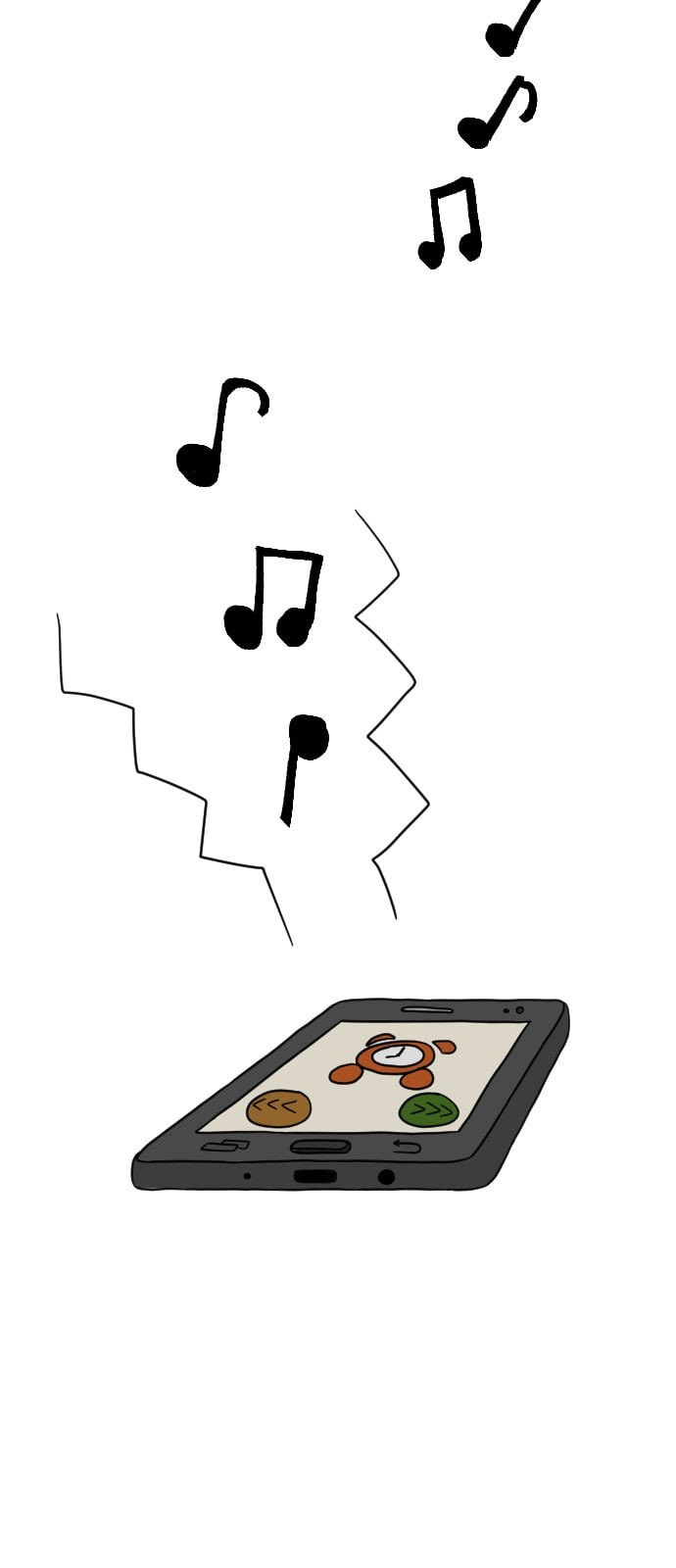 1685766297_62053009201626.jpg
