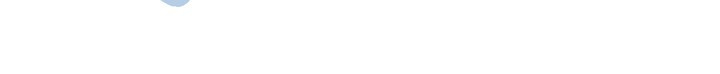 1685765182_60871981872839.jpg