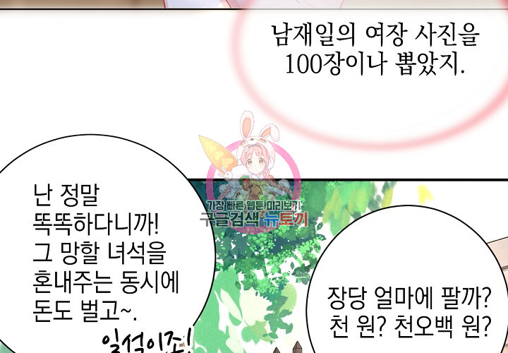 1685766403_14814197031715.jpg