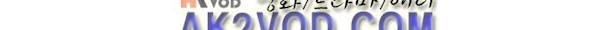 1685765822_17318498913743.jpg