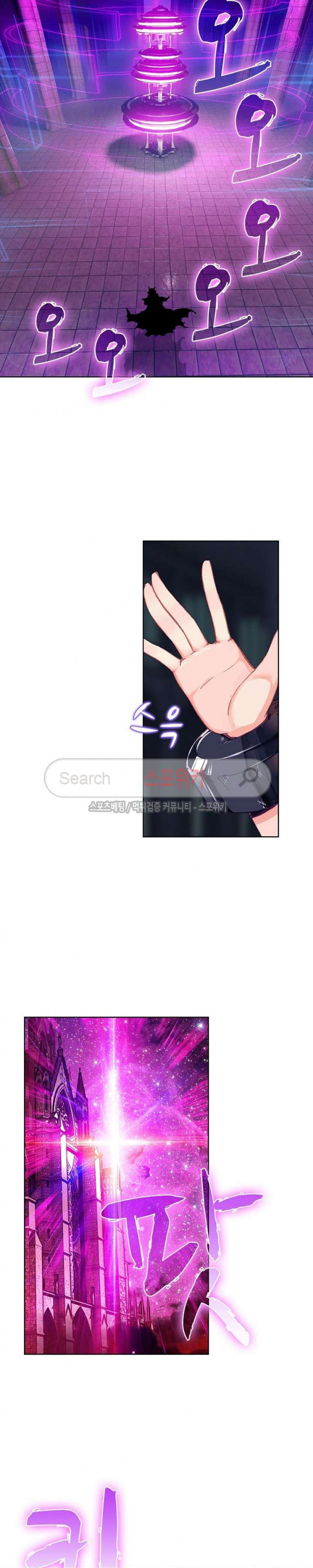 1685766515_78503128429645.jpg