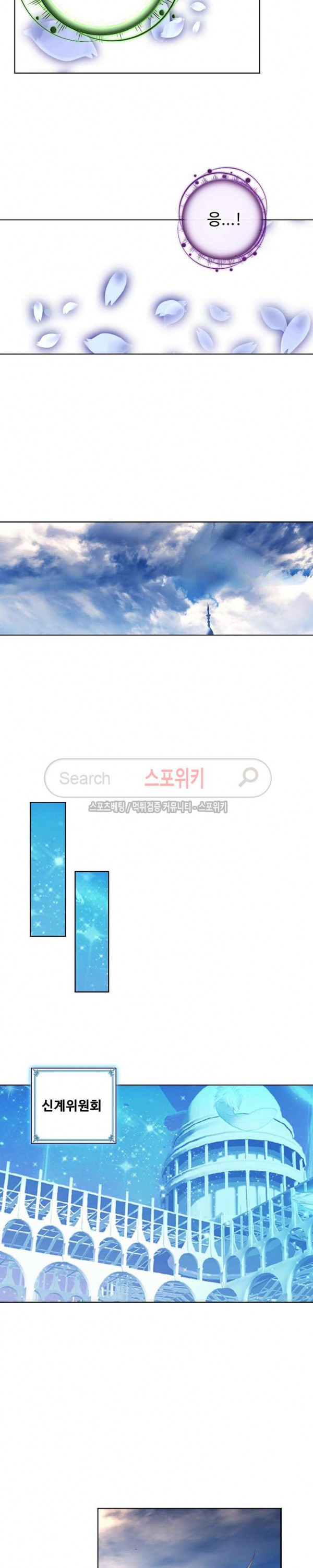 1685766519_74413828061396.jpg