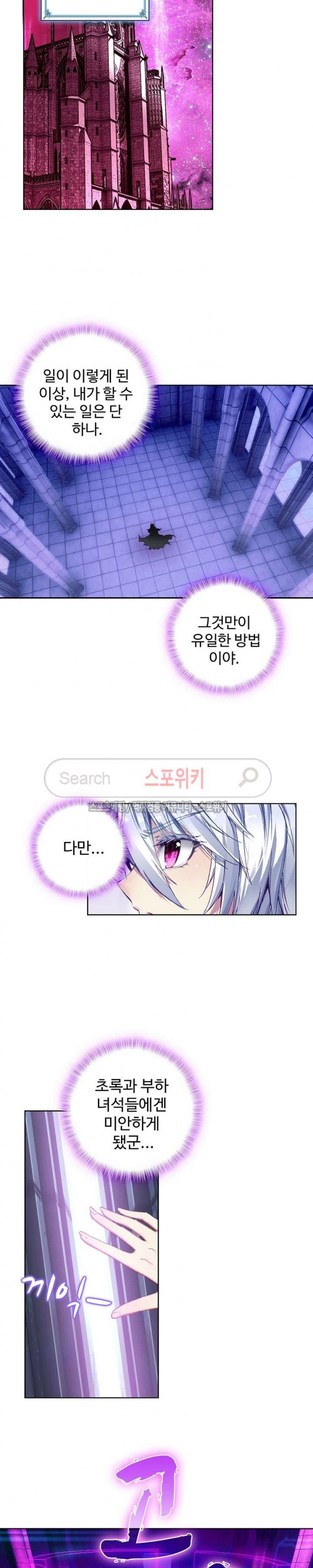 1685766515_27251733783378.jpg